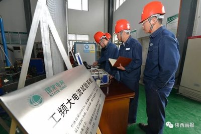 科技引領(lǐng) 為綠色智能電網(wǎng)保駕護(hù)航——技術(shù)咨詢的核心價(jià)值