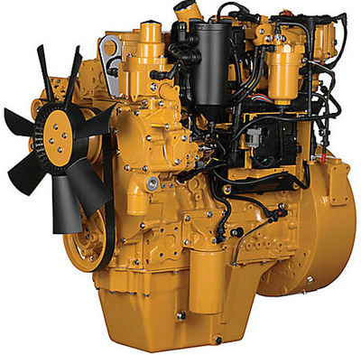 卡特彼勒柴油發(fā)動(dòng)機(jī)參數(shù)詳解與技術(shù)咨詢指南