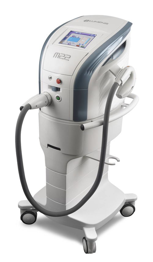 科醫人邀您共赴第47屆中國廣州國際美博會技術咨詢盛會