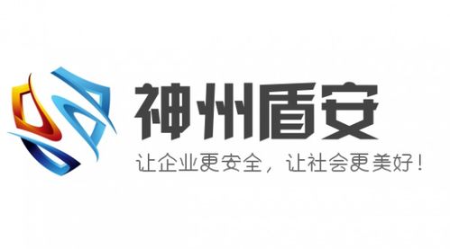 神州盾安 乘勢而上，勇做中國安全技術(shù)咨詢服務(wù)行業(yè)領(lǐng)跑者